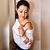 Liliana Gasca's profile image
