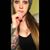 Jessica Bailey's profile image