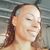 Pebbles Isoneofakind's profile image
