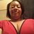 Amy Winningham's profile image