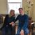 Jeanne Schlak Jones's profile image