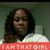 Shaneka Gaither's profile image