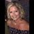 Stacy Freyvogel's profile image