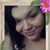 Cassie Quarles's profile image
