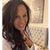 Carrie Roux's profile image