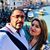 Mahnoor Amjad's profile image