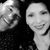 Marlene Gavia-Longoria's profile image