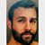 Greg Douma's profile image