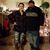 JD N Lupe Mosley's profile image