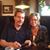 Tina Prusak Petro's profile image
