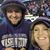 Marsha Deccio's profile image