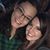 Kate DiGuido's profile image