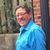 David Pintzow's profile image