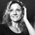 Amanda Cranfill's profile image