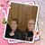 Linda Howell's profile image