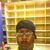 Rodney Coffey's profile image