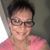 Donna Wilson's profile image