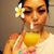 Maria Carmela's profile image