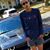 Camille Felder's profile image