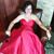Regina Massaro Keller's profile image