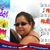 Carmen Ramirez's profile image