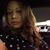 Ebony Ebby Eb's profile image