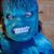 Lisa Bustamante's profile image