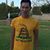 Tylor G Vu's profile image