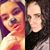 Carmen Oremor's profile image