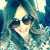 Brenda Mullendore Youngker's profile image