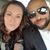 Christina Marie Diamond's profile image