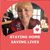 Terri Stecher's profile image