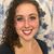 Kirsten Koel's profile image