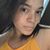 Sharifa Lynne's profile image
