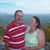 Deb Longwell's profile image