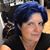 Ann Hoven's profile image