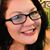 Kimberly Smith's profile image