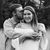 Jami Brianna Jones's profile image