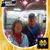 Alberta Braford's profile image