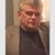 Ron Pirring's profile image