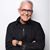 Greg Welchel's profile image