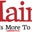Visit Maine's profile image