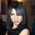Danica Paz's profile image