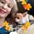 Marion Elledge's profile image