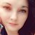 Hayley Rene Clark's profile image