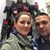 Josslyn Piedra's profile image