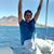 Chris Adame's profile image