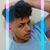 Alex Vieva's profile image