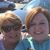 Teri Tillery's profile image