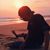 Adhi Firmansyah's profile image
